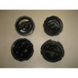 Aerateur Tableau De Bord Mini Mini 1 R50/r53 Phase 1